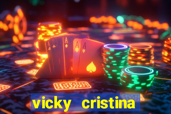 vicky cristina barcelona download dublado